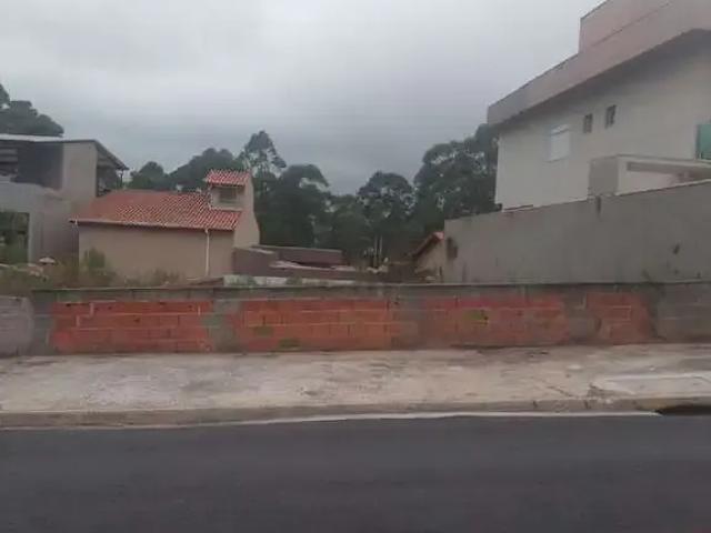 Terreno venda em Região Imediata de São Paulo, Região Metropolitana de São Paulo