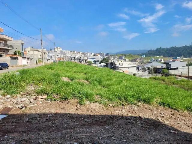 Terreno venda em Região Imediata de São Paulo, Região Metropolitana de São Paulo