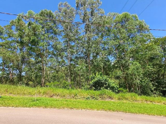 Terreno venda em Região Geográfica Imediata de Vitória, Região Metropolitana da Grande Vitória
