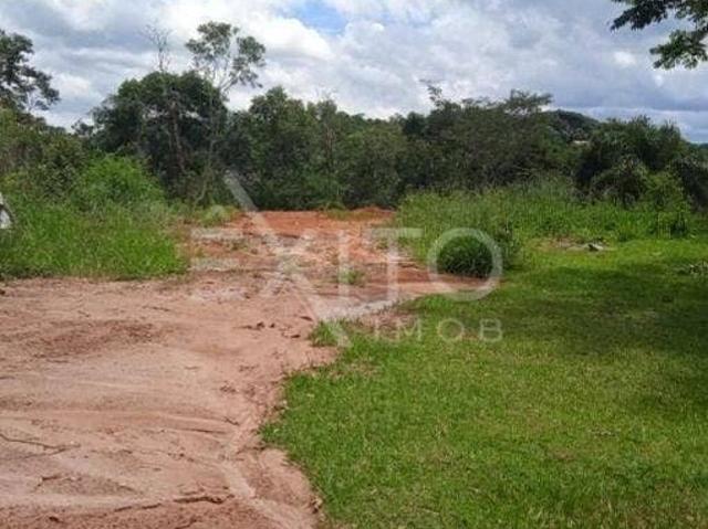 Terreno venda em Jardim Nova Jordanésia, Cajamar