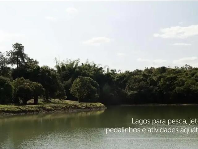 Terreno venda em Região Imediata de Ribeirão Preto, Região Metropolitana de Ribeirão Preto