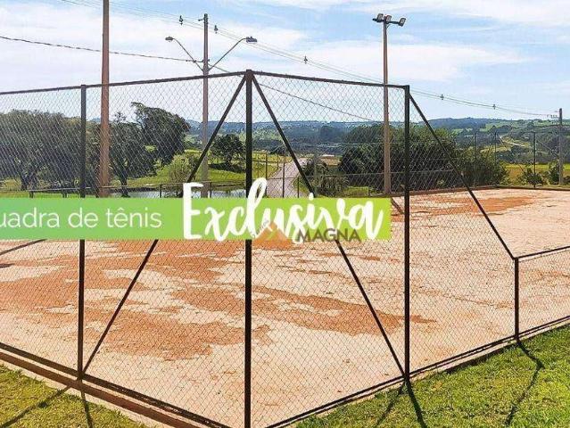 Terreno venda em Região Imediata de Ribeirão Preto, Região Metropolitana de Ribeirão Preto