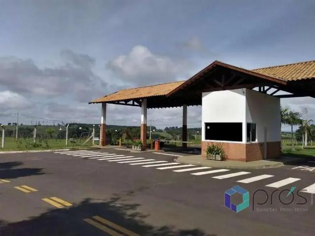 Terreno venda em Região Imediata de Ribeirão Preto, Região Metropolitana de Ribeirão Preto