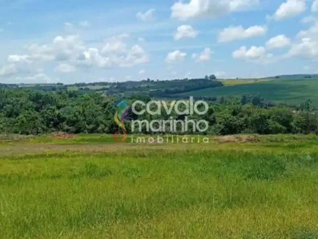 Terreno venda em Região Imediata de Ribeirão Preto, Região Metropolitana de Ribeirão Preto