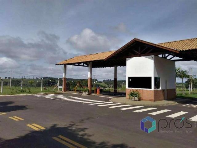 Terreno venda em Cajuru, Região Geográfica Intermediária de Ribeirão Preto