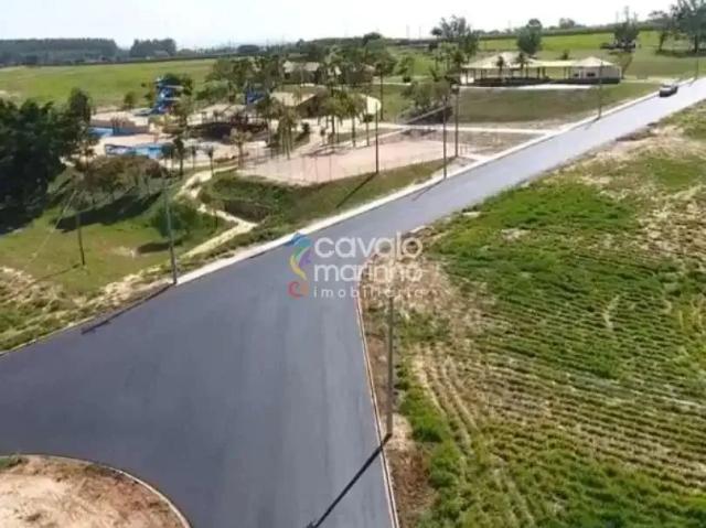 Terreno venda em Região Imediata de Ribeirão Preto, Região Metropolitana de Ribeirão Preto