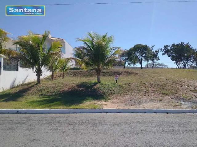 Terreno venda em Caldas do Oeste, Caldas Novas