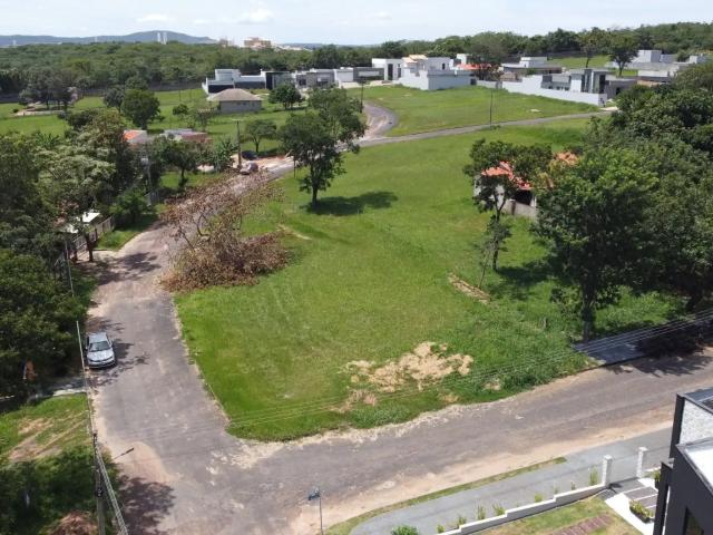 Terreno venda em Região Geográfica Imediata de Caldas Novas-Morrinhos, Caldas Novas