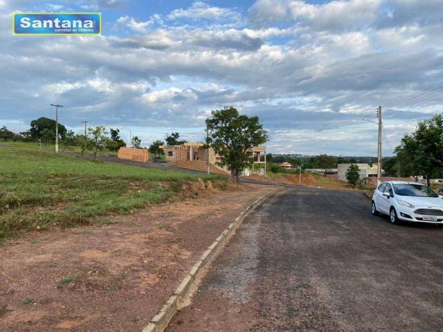 Terreno venda em Região Geográfica Imediata de Caldas Novas-Morrinhos, Caldas Novas