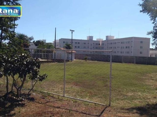 Terreno venda em Região Geográfica Imediata de Caldas Novas-Morrinhos, Caldas Novas