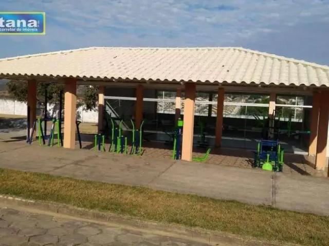 Terreno venda em Região Geográfica Imediata de Caldas Novas-Morrinhos, Caldas Novas