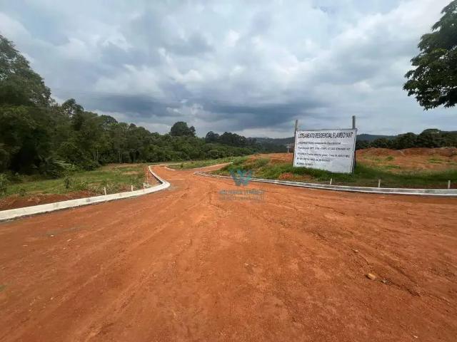 Terreno venda em Caldas, Região Geográfica Intermediária de Pouso Alegre