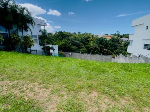Terreno venda em Natal, Camaçari