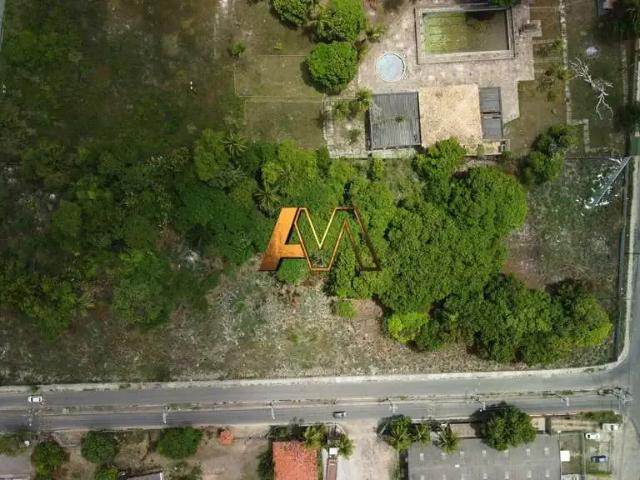 Terreno venda em Região Geográfica Imediata de Salvador, Região Metropolitana de Salvador