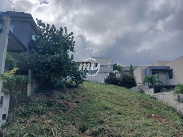 Terreno venda em Dois de Julho, Camaçari