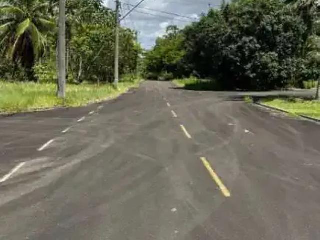 Terreno venda em Região Geográfica Imediata de Salvador, Região Metropolitana de Salvador