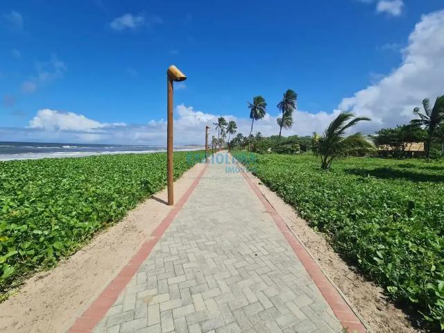 Terreno venda em Região Geográfica Imediata de Salvador, Região Metropolitana de Salvador