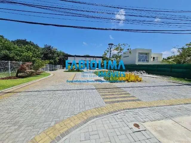 Terreno venda em Região Geográfica Imediata de Salvador, Região Metropolitana de Salvador