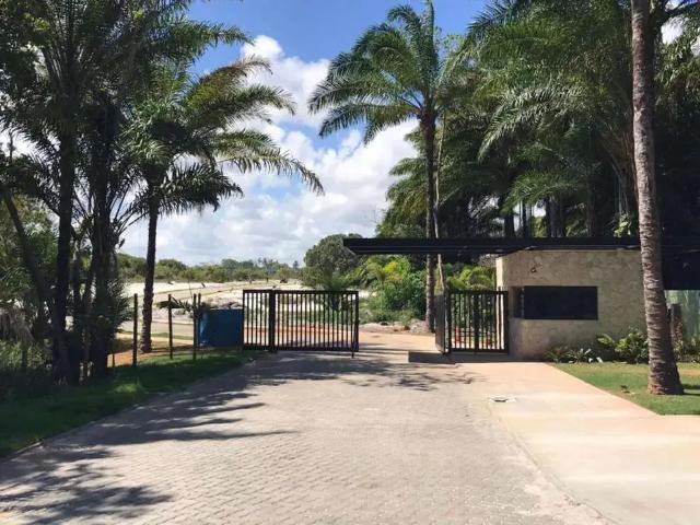 Terreno venda em Região Geográfica Imediata de Salvador, Região Metropolitana de Salvador