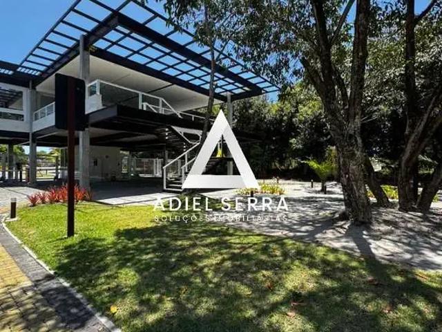 Terreno venda em Região Geográfica Imediata de Salvador, Região Metropolitana de Salvador