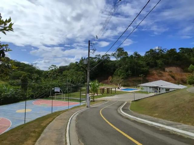 Terreno venda em Região Geográfica Imediata de Salvador, Região Metropolitana de Salvador