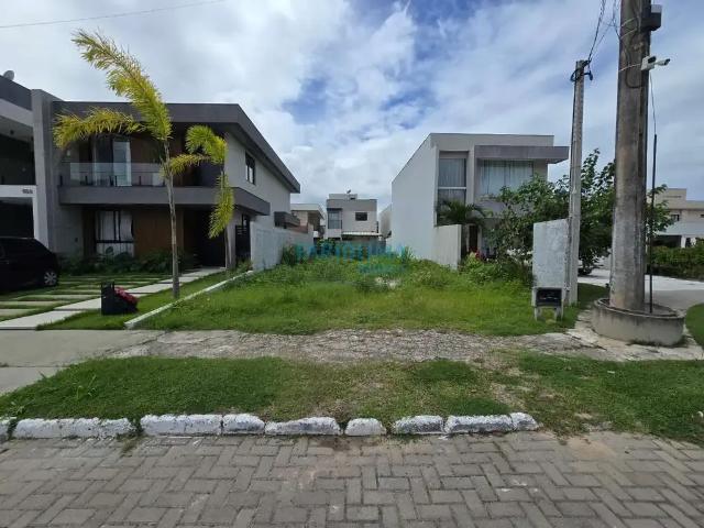 Terreno venda em Região Geográfica Imediata de Salvador, Região Metropolitana de Salvador