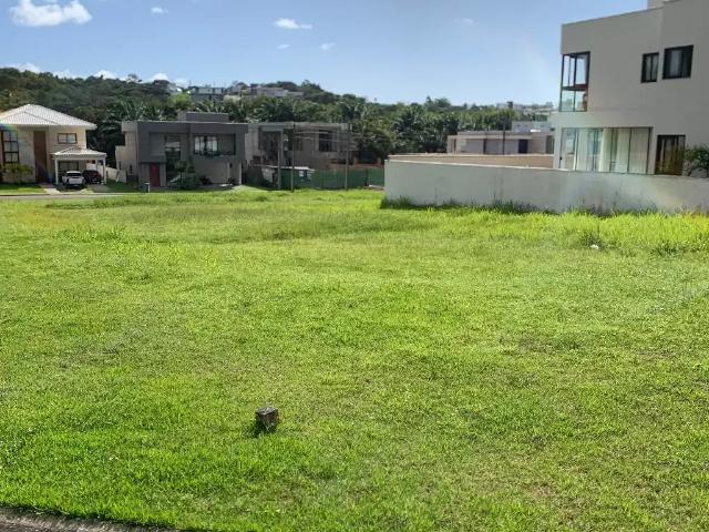Terreno venda em Região Geográfica Imediata de Salvador, Região Metropolitana de Salvador