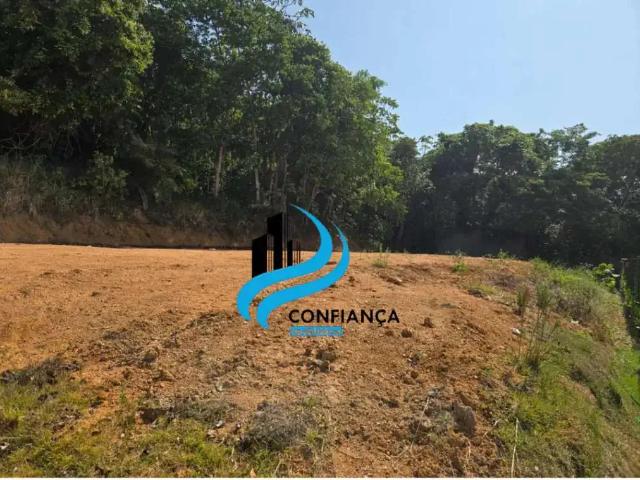 Terreno venda em Região Geográfica Imediata de Salvador, Região Metropolitana de Salvador