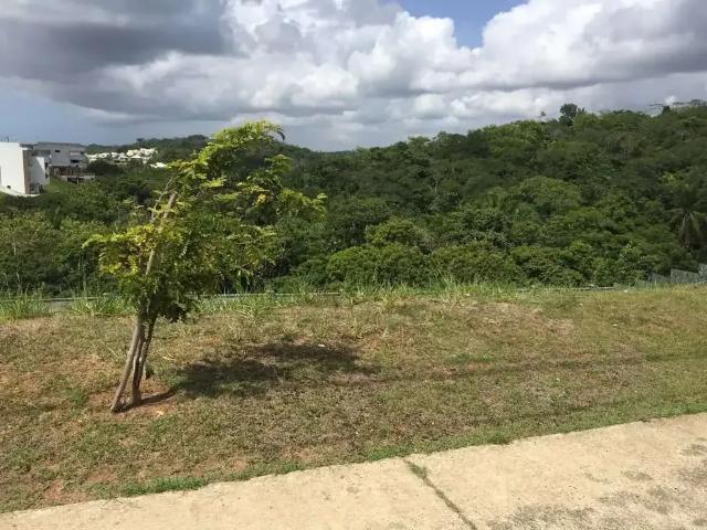 Terreno venda em Região Geográfica Imediata de Salvador, Região Metropolitana de Salvador