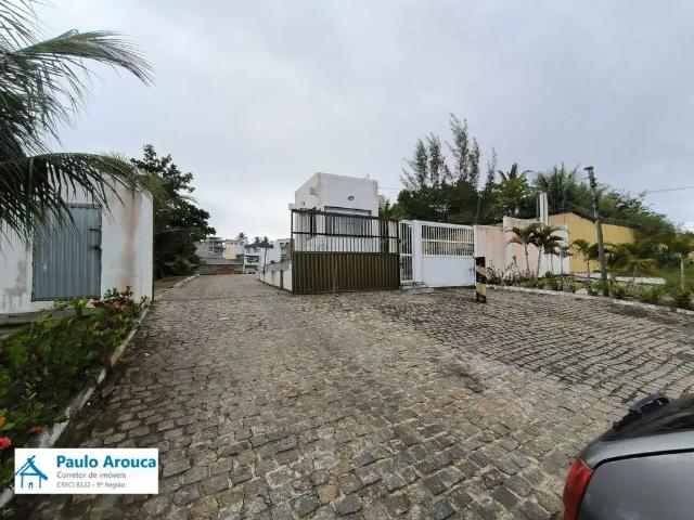 Terreno venda em Região Geográfica Imediata de Salvador, Região Metropolitana de Salvador
