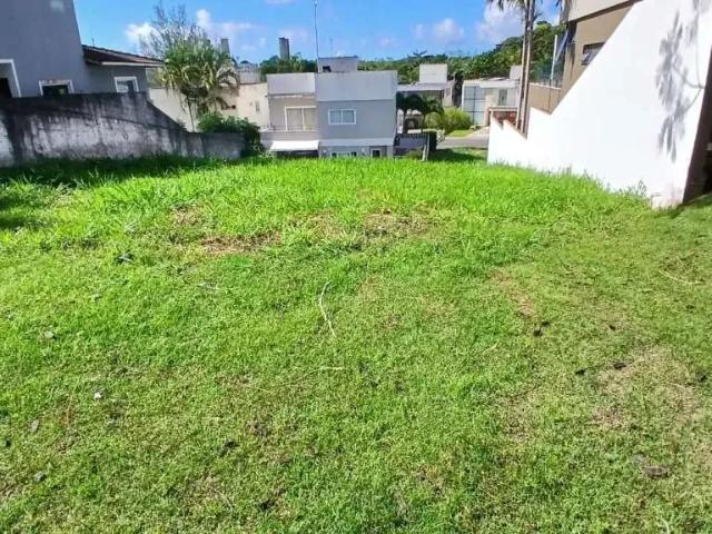 Terreno venda em Região Geográfica Imediata de Salvador, Região Metropolitana de Salvador
