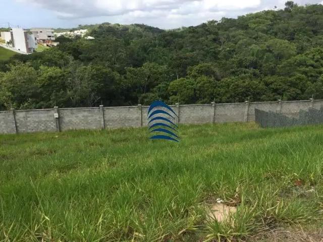 Terreno venda em Região Geográfica Imediata de Salvador, Região Metropolitana de Salvador