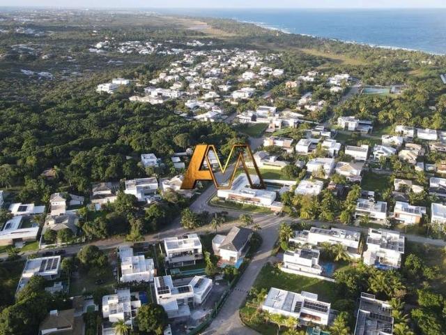 Terreno venda em Camaçari, Catu Abrantes