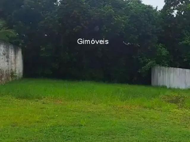 Terreno venda em Região Geográfica Imediata de Salvador, Região Metropolitana de Salvador