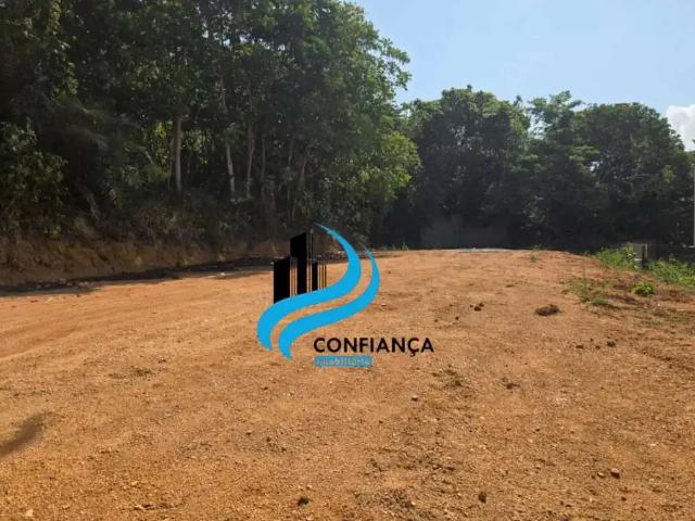 Terreno venda em Vila Fonte da Caixa, Camaçari