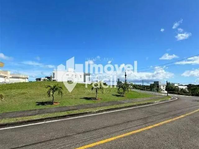 Terreno venda em Região Geográfica Imediata de Salvador, Região Metropolitana de Salvador