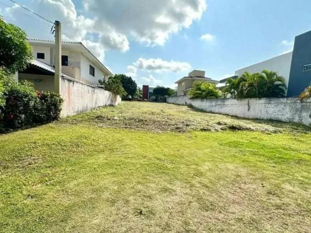 Terreno venda em Região Geográfica Imediata de Salvador, Região Metropolitana de Salvador