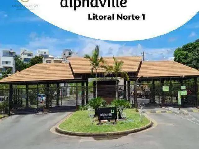 Terreno venda em Região Geográfica Imediata de Salvador, Região Metropolitana de Salvador