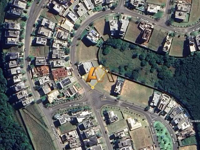 Terreno venda em Região Geográfica Imediata de Salvador, Região Metropolitana de Salvador