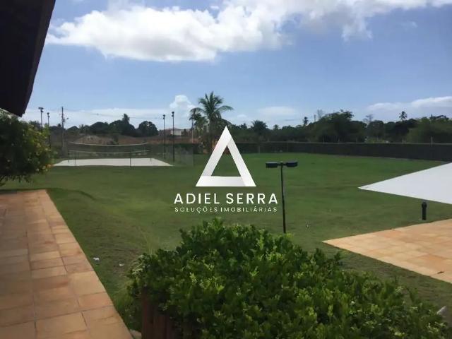 Terreno venda em Região Geográfica Imediata de Salvador, Região Metropolitana de Salvador