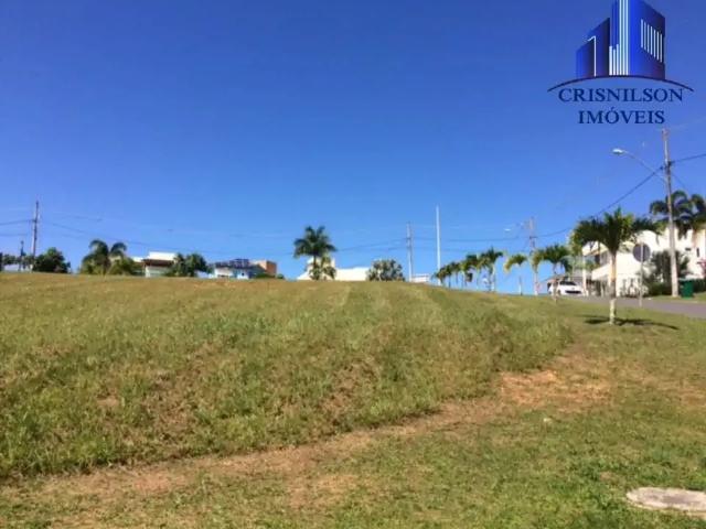Terreno venda em Região Geográfica Imediata de Salvador, Região Metropolitana de Salvador