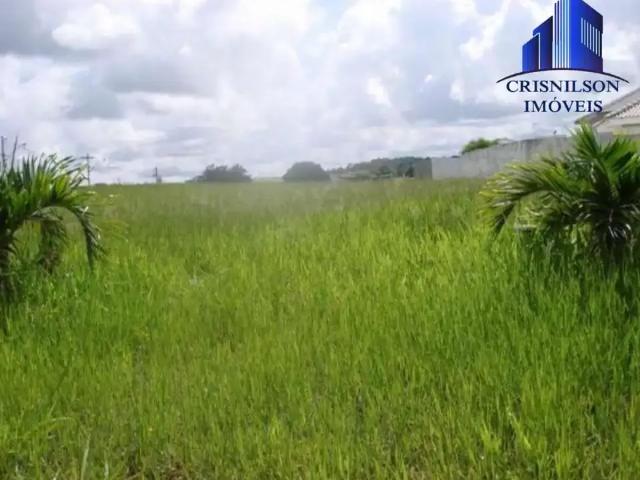 Terreno venda em Região Geográfica Imediata de Salvador, Região Metropolitana de Salvador