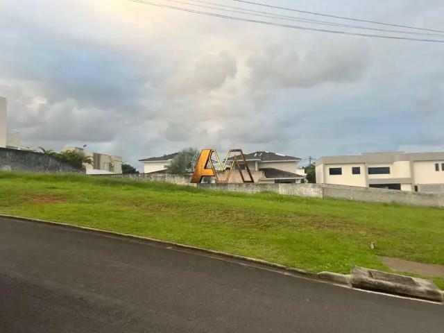 Terreno venda em Região Geográfica Imediata de Salvador, Região Metropolitana de Salvador