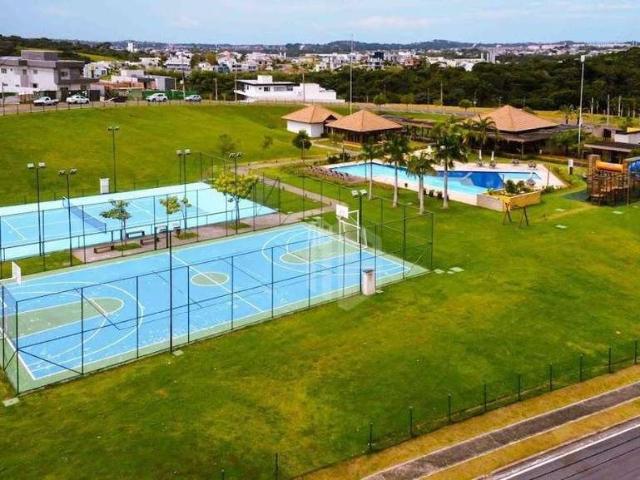 Terreno venda em Região Geográfica Imediata de Salvador, Região Metropolitana de Salvador