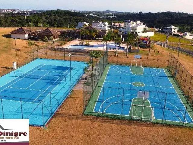 Terreno venda em Região Geográfica Imediata de Salvador, Região Metropolitana de Salvador