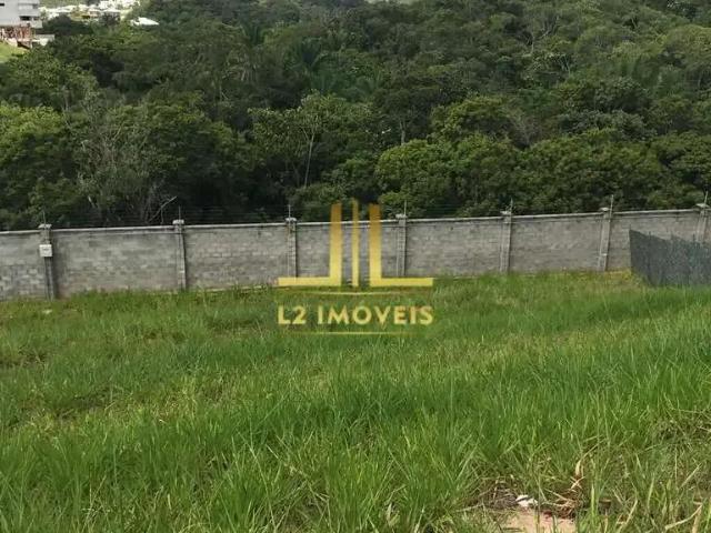 Terreno venda em Região Geográfica Imediata de Salvador, Região Metropolitana de Salvador
