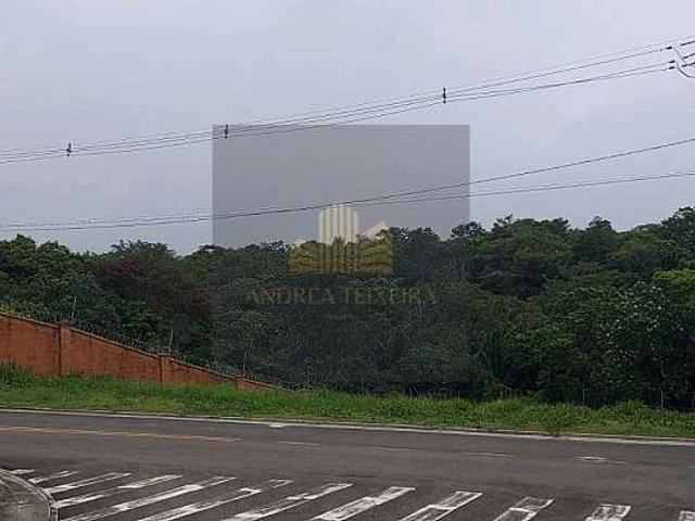 Terreno venda em Abrantes, Camaçari