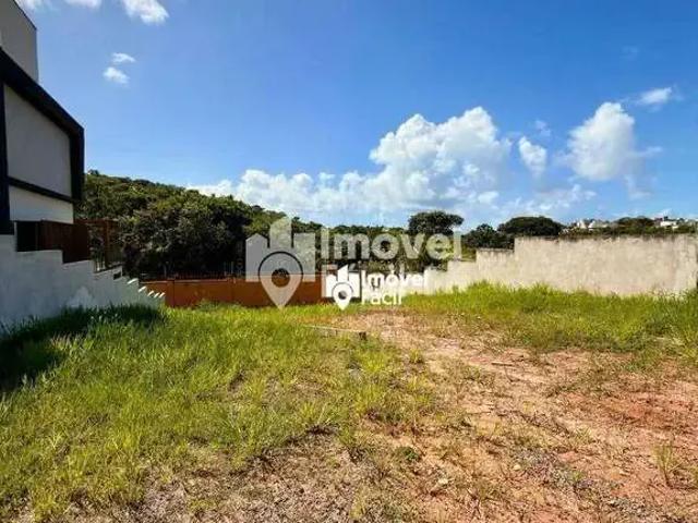 Terreno venda em Região Geográfica Imediata de Salvador, Região Metropolitana de Salvador