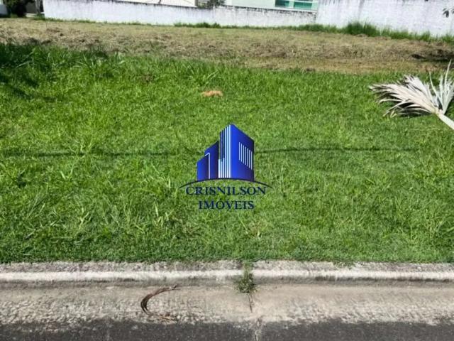Terreno venda em Região Geográfica Imediata de Salvador, Região Metropolitana de Salvador