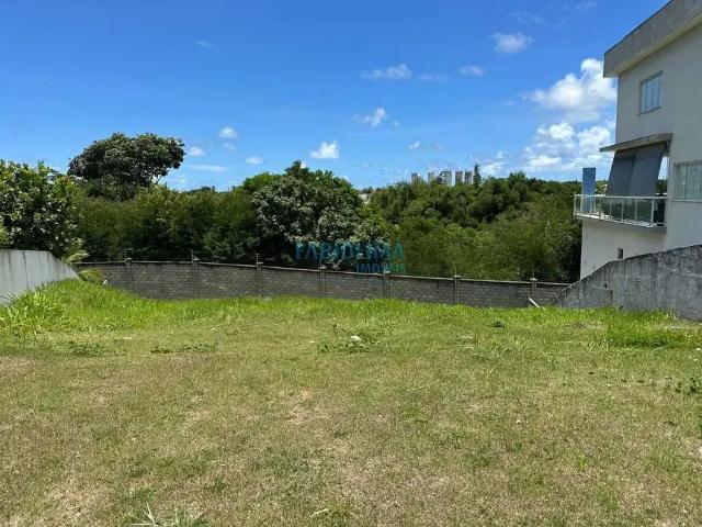 Terreno venda em Região Geográfica Imediata de Salvador, Região Metropolitana de Salvador